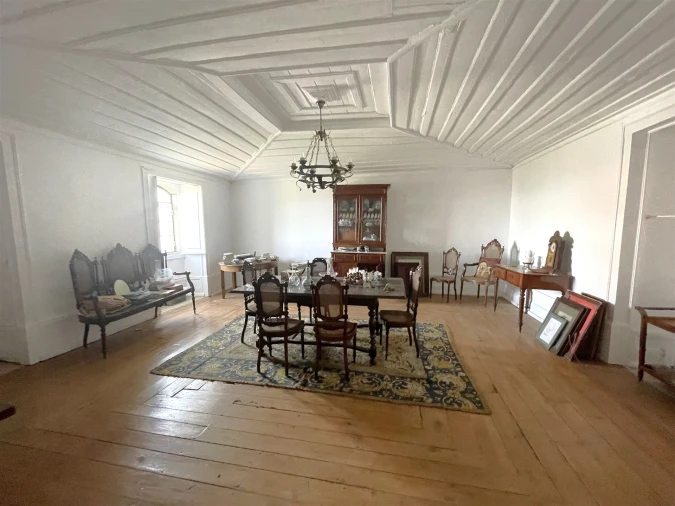 Moradia T3 para Venda em Travancinha Foto 10