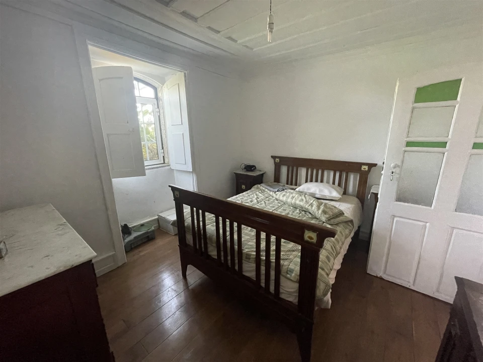 Moradia T3 para Venda em Travancinha Foto 8