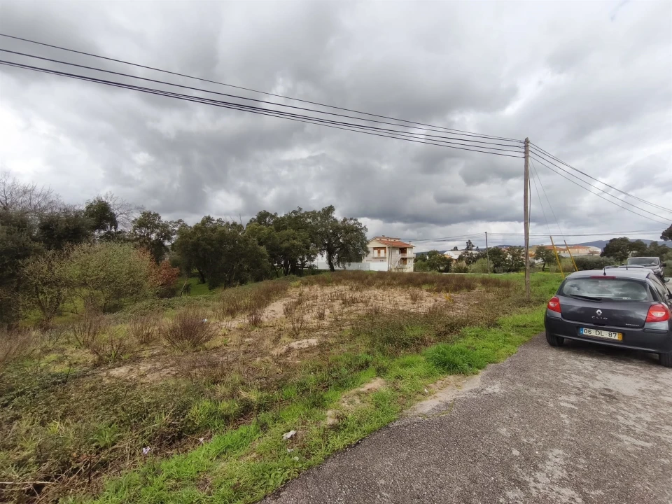 Terreno para Venda em Poiares (Santo Andre) Foto 8