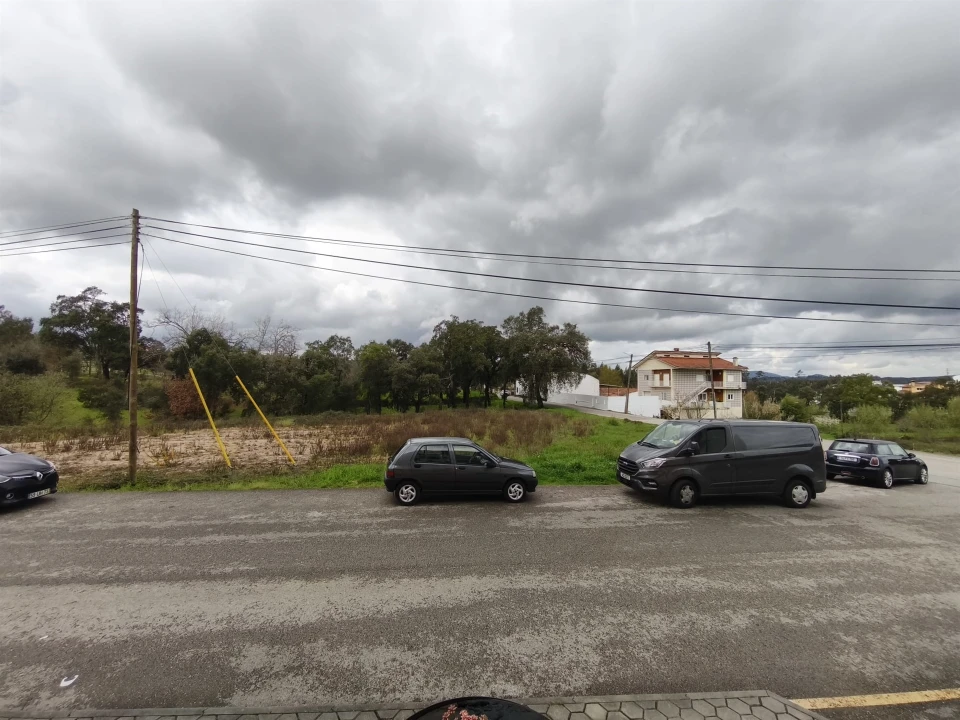 Terreno para Venda em Poiares (Santo Andre) Foto 10
