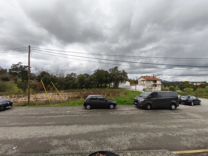 Terreno para Venda em Poiares (Santo Andre) Foto 10