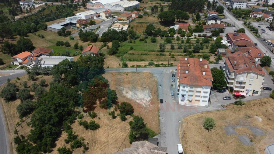 Terreno para Venda em Poiares (Santo Andre) Foto 5