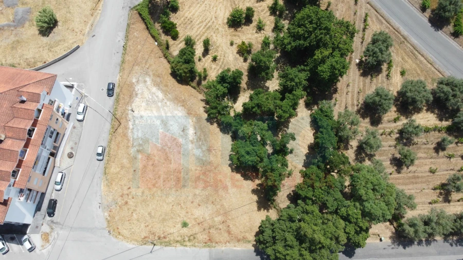 Terreno para Venda em Poiares (Santo Andre) Foto 4