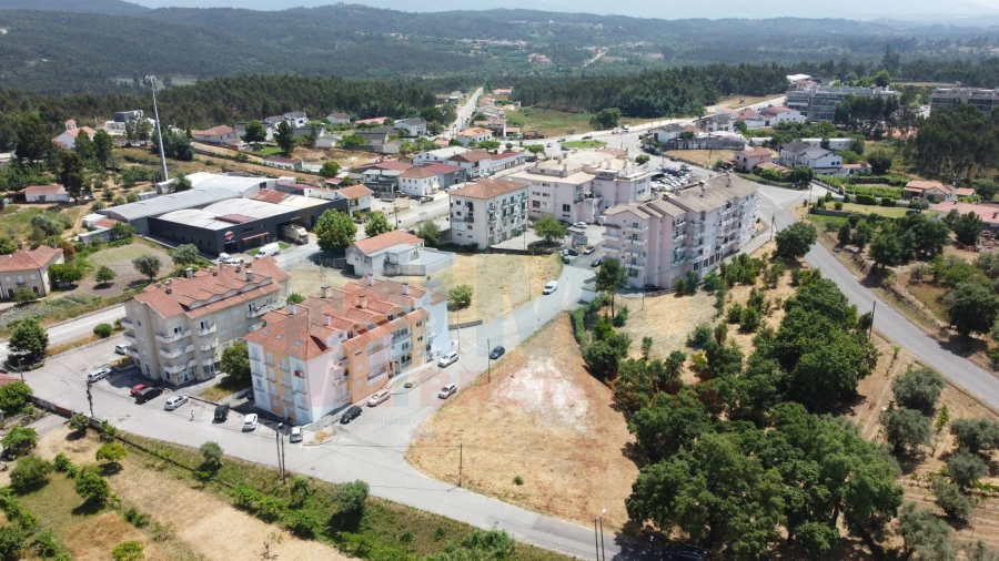 Terreno para Venda em Poiares (Santo Andre) Foto 2