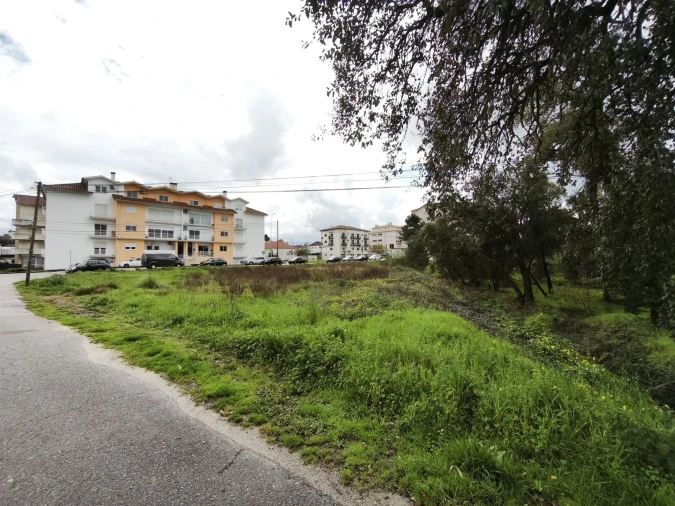Terreno para Venda em Poiares (Santo Andre) Foto 7