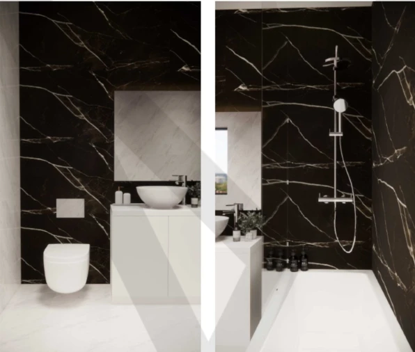 Apartamento T3 para Venda em Santo Antonio dos Olivais Foto 17