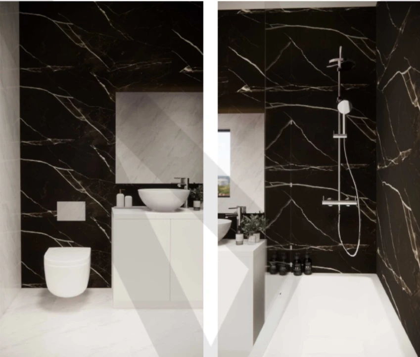 Apartamento T3 para Venda em Santo Antonio dos Olivais Foto 17