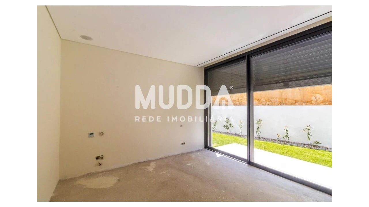 Moradia T4 para Venda em Rio Meão Foto 16