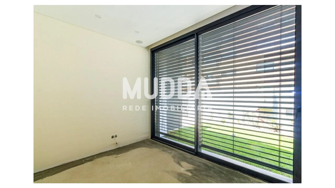 Moradia T4 para Venda em Rio Meão Foto 17