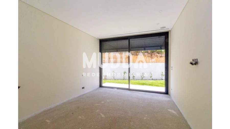 Moradia T4 para Venda em Rio Meão Foto 24