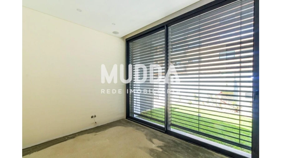 Moradia T4 para Venda em Rio Meão Foto 17