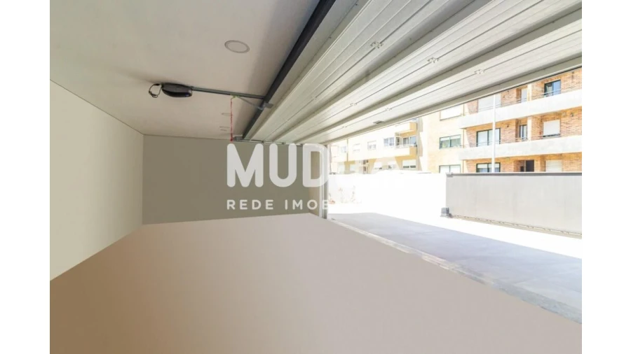 Moradia T4 para Venda em Rio Meão Foto 11