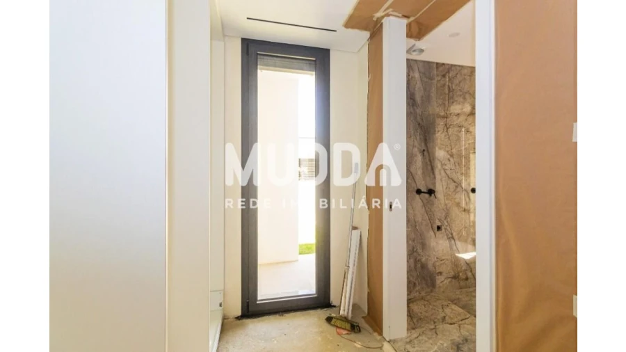 Moradia T4 para Venda em Rio Meão Foto 21