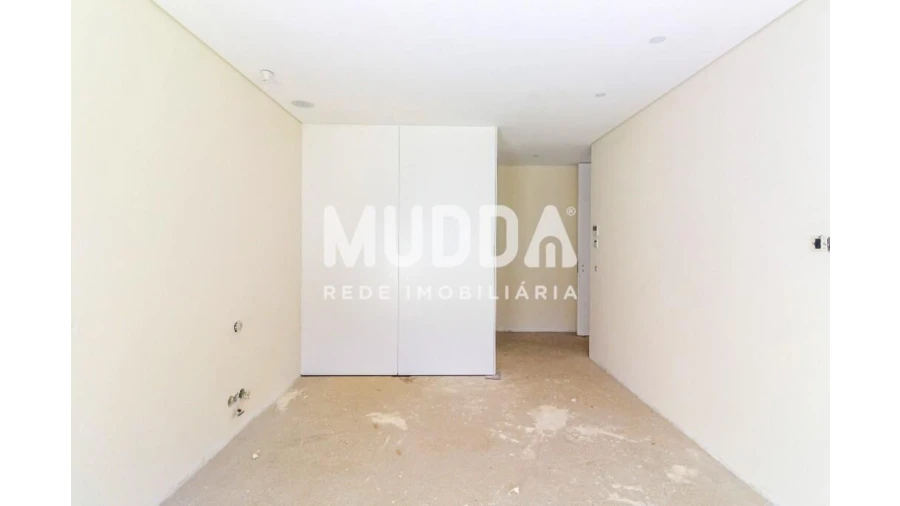 Moradia T4 para Venda em Rio Meão Foto 25