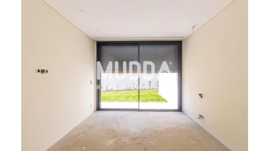 Moradia T4 para Venda em Rio Meão Foto 19