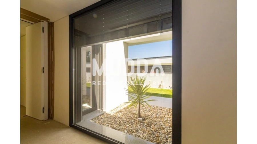 Moradia T4 para Venda em Rio Meão Foto 20