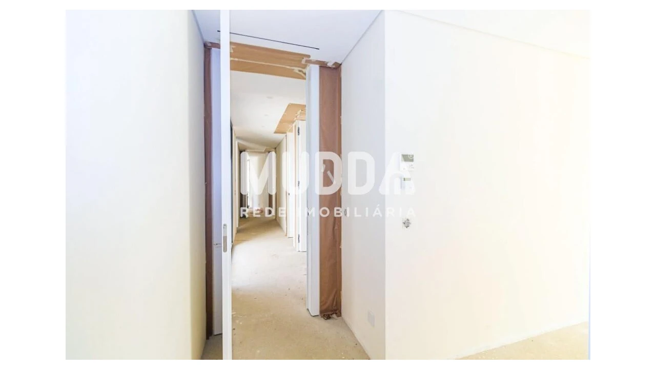 Moradia T4 para Venda em Rio Meão Foto 27