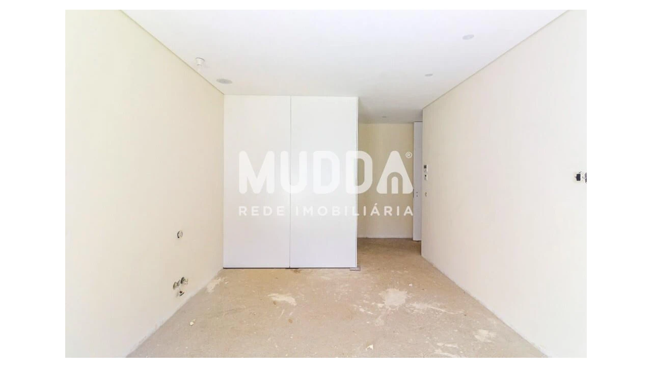 Moradia T4 para Venda em Rio Meão Foto 25