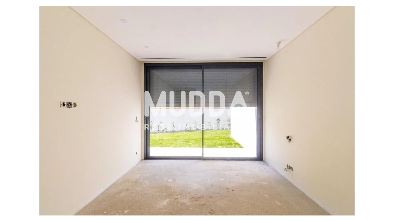 Moradia T4 para Venda em Rio Meão Foto 19