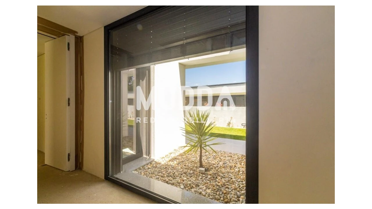 Moradia T4 para Venda em Rio Meão Foto 20