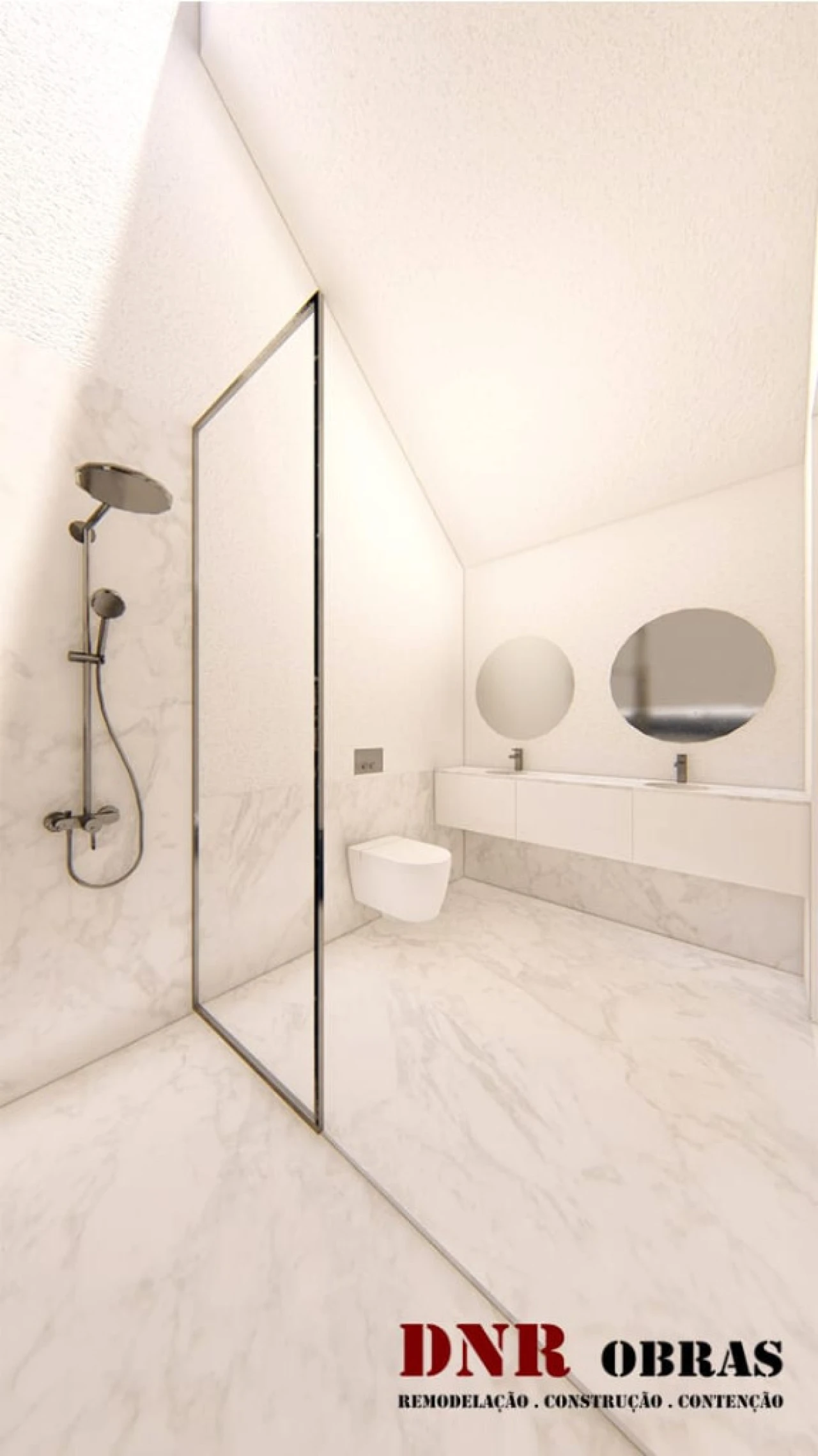 Moradia T3 para Venda em Pereira Foto 14