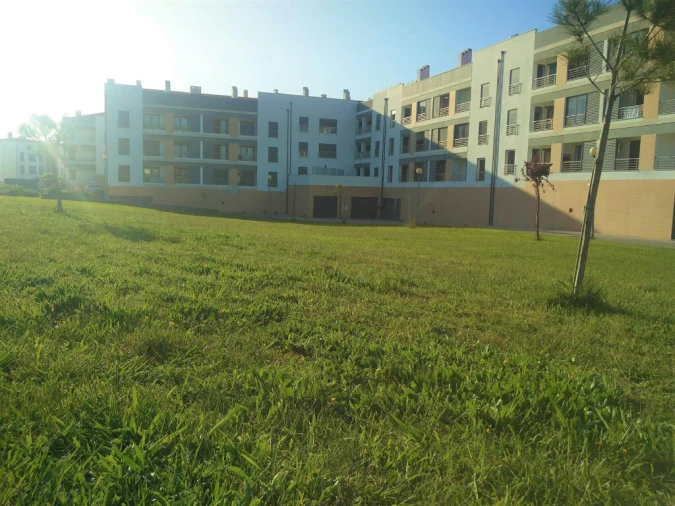 Moradia T3 para Venda em Pereira Foto 2