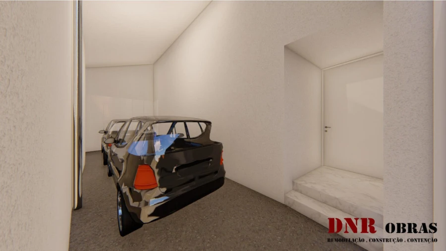 Moradia T3 para Venda em Pereira Foto 15