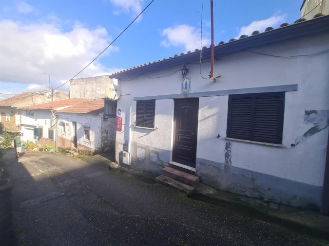 Moradia T3 para Venda em Pereira Foto 20