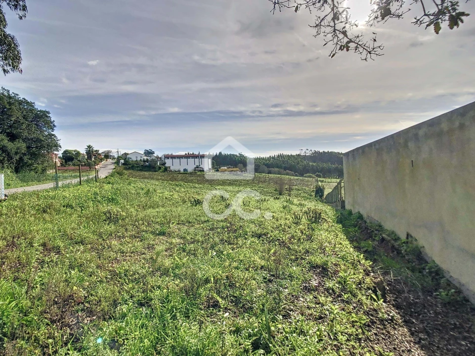 Terreno para Venda em Alvorninha Foto 15