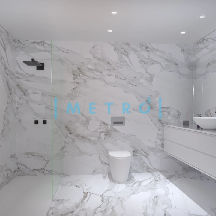 Apartamento T2 para Venda em Paranhos Foto 5