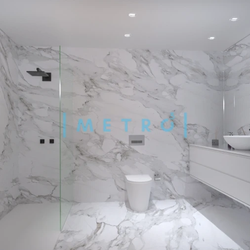 Apartamento T2 para Venda em Paranhos Foto 5