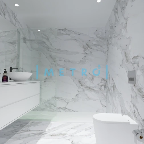 Apartamento T2 para Venda em Paranhos Foto 6