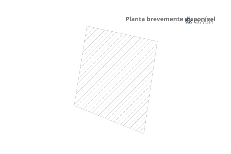 Terreno para Venda em Paredes Planta 1