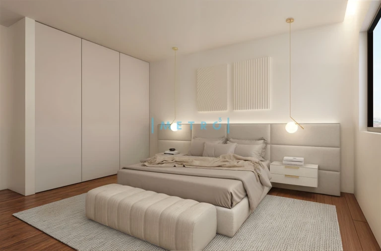 Apartamento T2 para Venda em Rio Tinto Foto 3