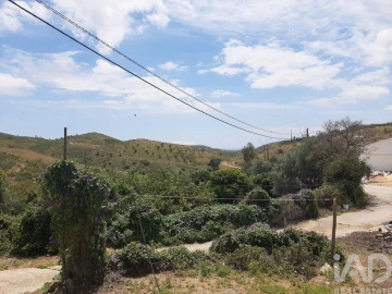 Moradia para Venda em Conceição e Cabanas de Tavira