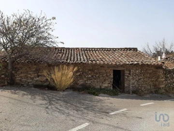 Moradia para Venda em Conceição e Cabanas de Tavira