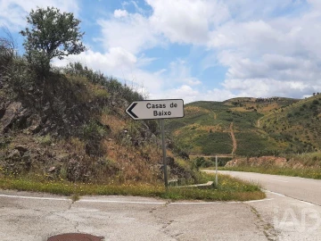 Moradia para Venda em Conceição e Cabanas de Tavira
