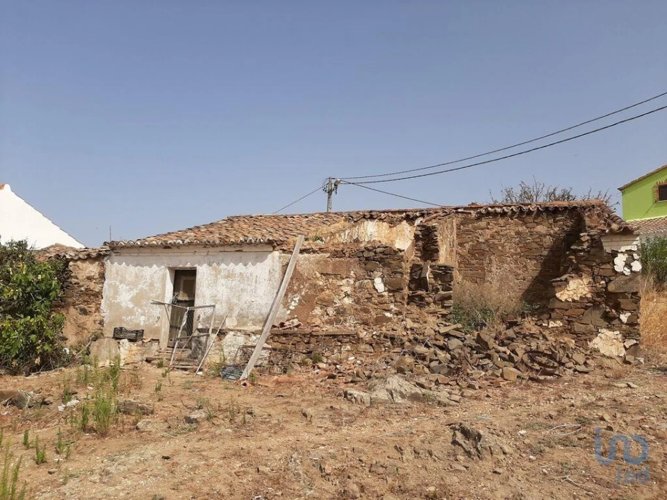 Moradia para Venda em Conceição e Cabanas de Tavira Foto 3