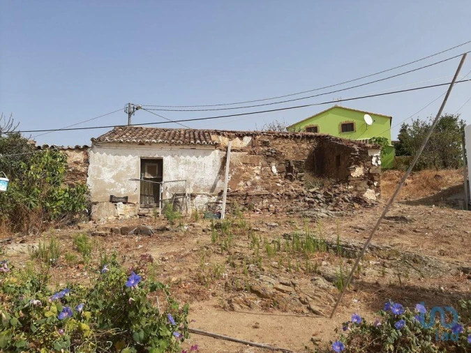 Moradia para Venda em Conceição e Cabanas de Tavira Foto 2