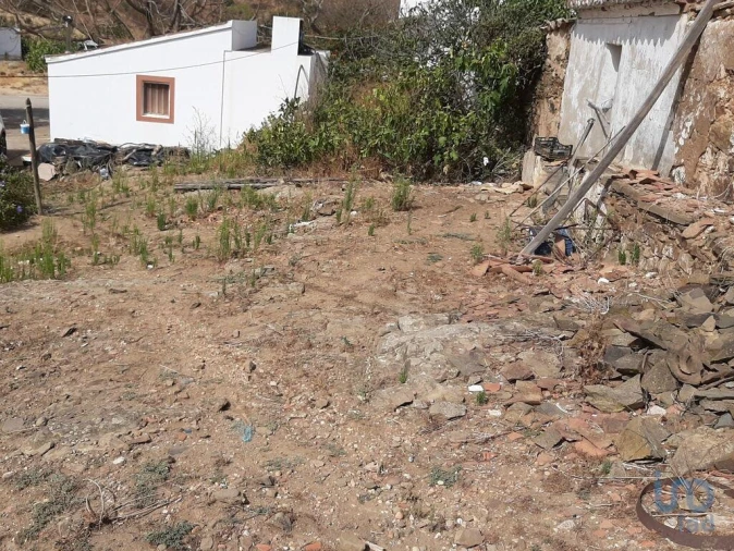 Moradia para Venda em Conceição e Cabanas de Tavira Foto 4
