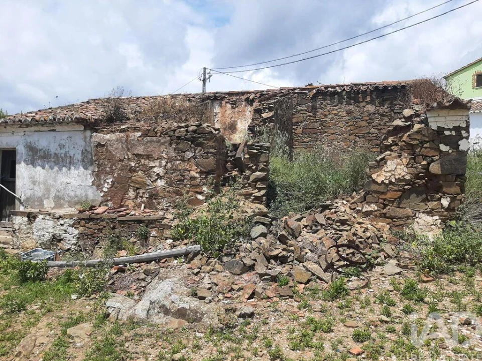 Moradia para Venda em Conceição e Cabanas de Tavira Foto 5