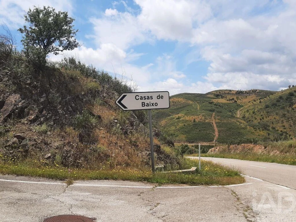 Moradia para Venda em Conceição e Cabanas de Tavira Foto 9