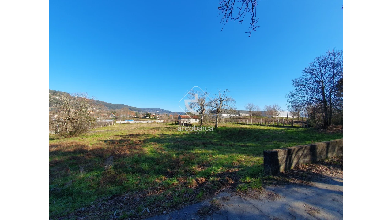 Terreno para Venda em Cendufe Foto 9