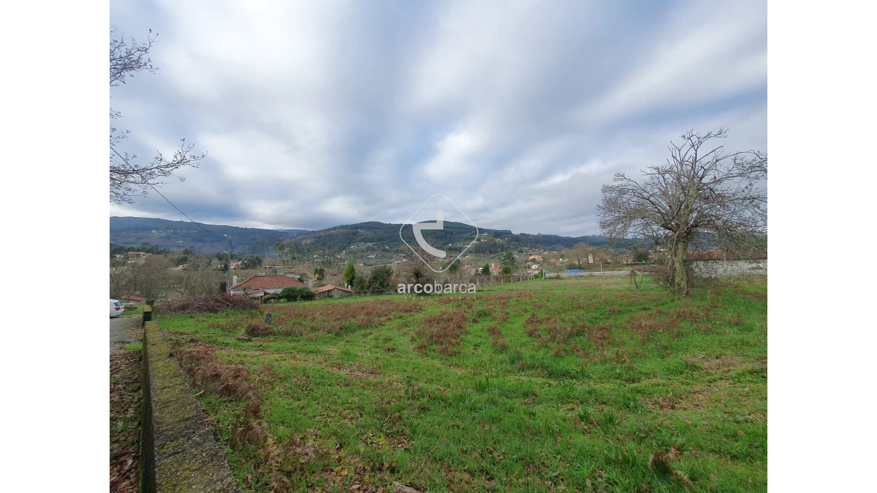 Terreno para Venda em Cendufe Foto 4