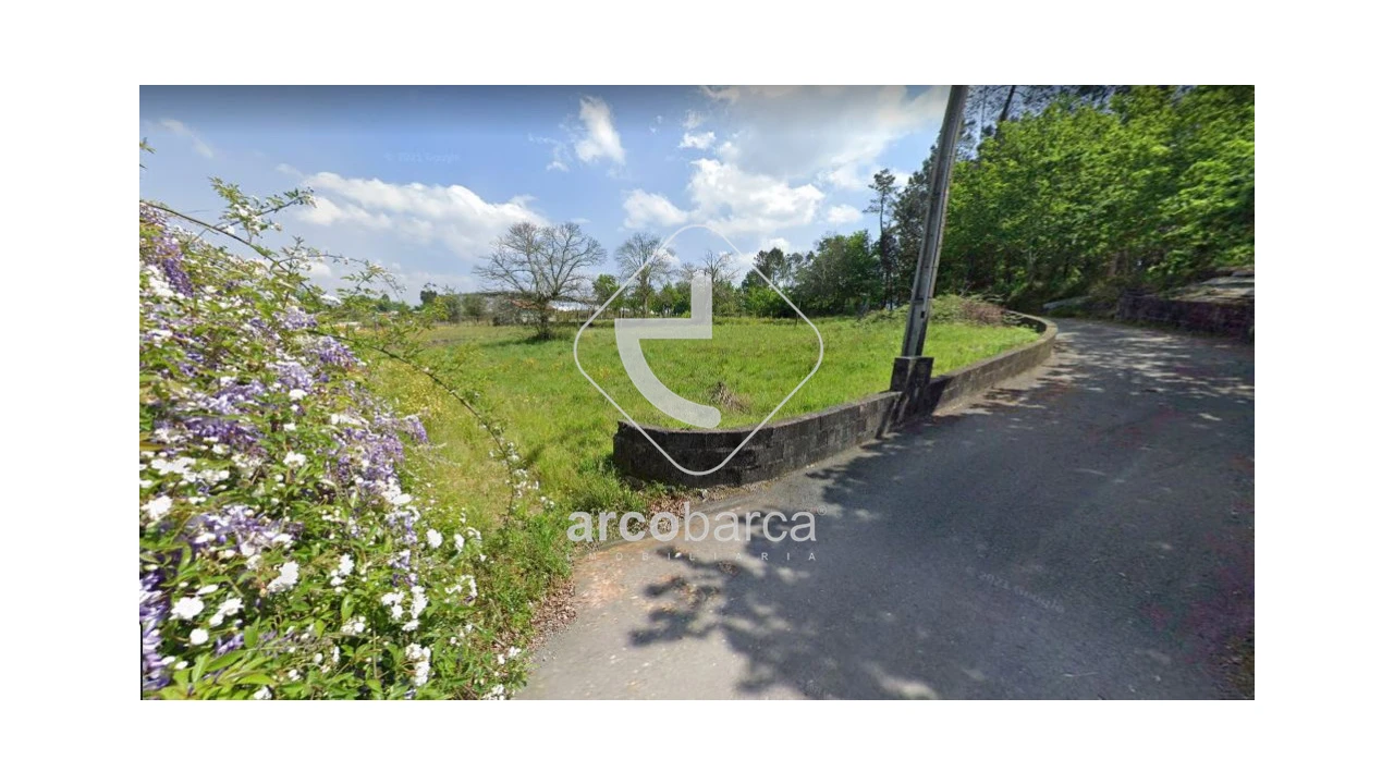 Terreno para Venda em Cendufe Foto 2