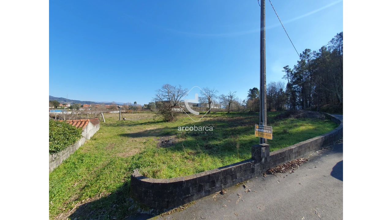 Terreno para Venda em Cendufe Foto 8