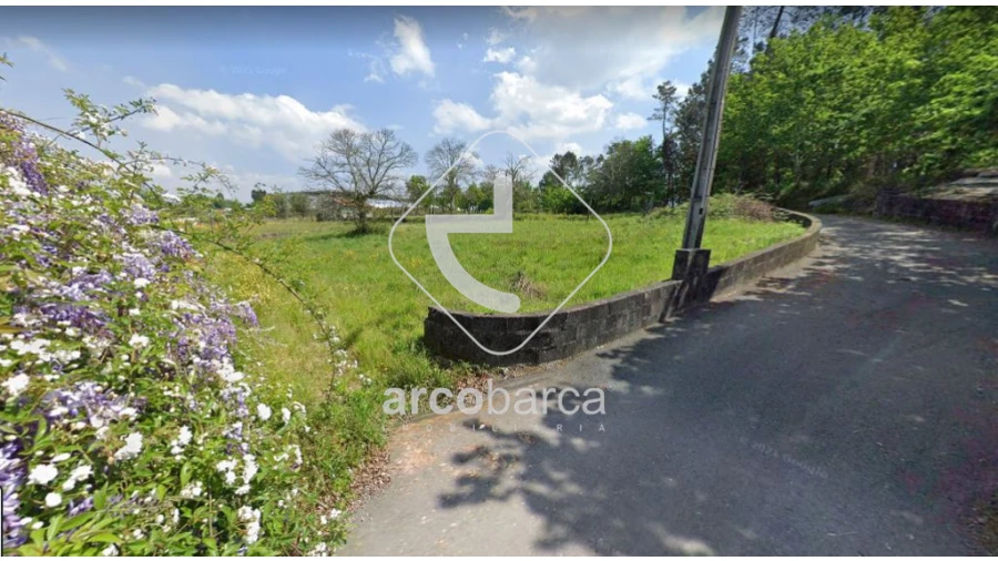 Terreno para Venda em Cendufe Foto 2