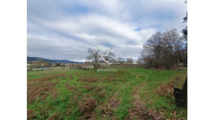 Terreno para Venda em Cendufe Foto 6