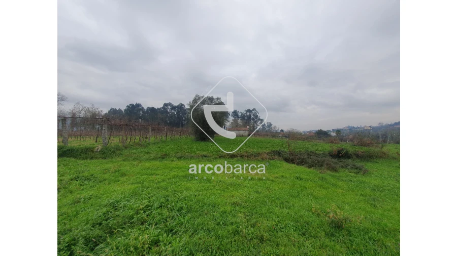 Terreno para Venda em Cendufe