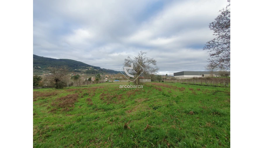 Terreno para Venda em Cendufe Foto 5